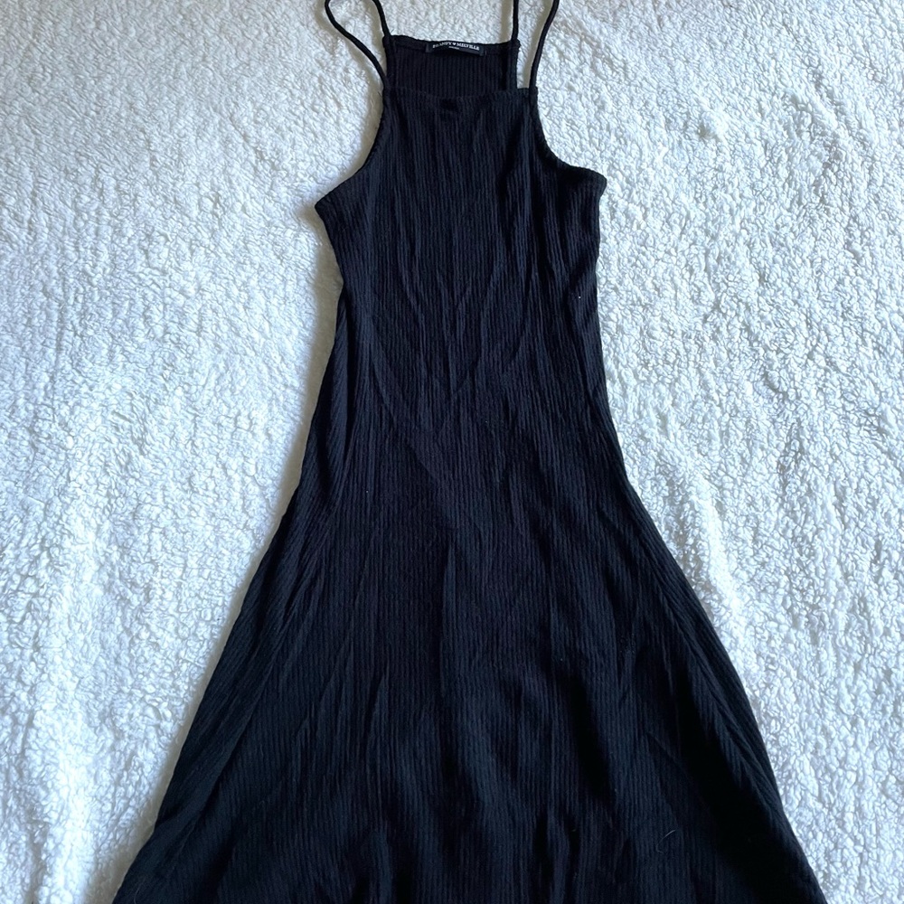 Brand: Brandy Melville  Size: One Size
